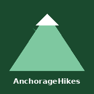 AnchorageHikes