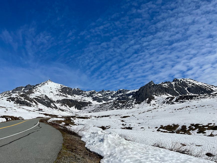 Fairbanks Geocaching Event — Geocaching